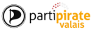 Pirate Party Valais